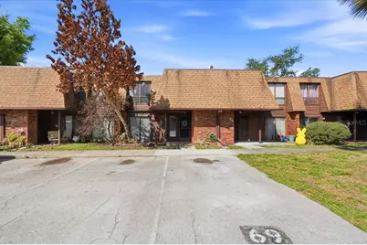 1836 N Crystal Lake Drive #70, Lakeland, FL 33801 - Photo 3