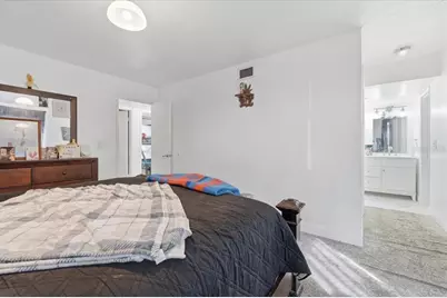 1836 N Crystal Lake Drive #70, Lakeland, FL 33801 - Photo 21