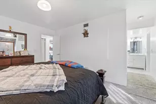 1836 N Crystal Lake Dr, Lakeland, FL 33801 - Photo 21