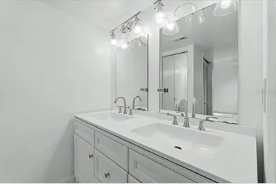1836 N Crystal Lake Drive #70, Lakeland, FL 33801 - Photo 17