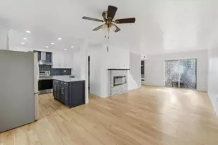 1836 N Crystal Lake Dr, Lakeland, FL 33801 - Photo 13