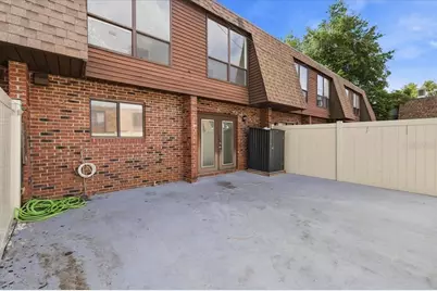 1836 N Crystal Lake Drive #70, Lakeland, FL 33801 - Photo 33