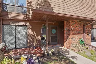 1836 N Crystal Lake Dr, Lakeland, FL 33801 - Photo 1