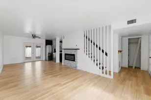 1836 N Crystal Lake Dr, Lakeland, FL 33801 - Photo 5