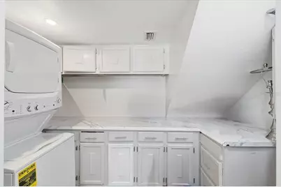 1836 N Crystal Lake Drive #70, Lakeland, FL 33801 - Photo 31