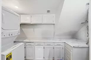 1836 N Crystal Lake Dr, Lakeland, FL 33801 - Photo 31