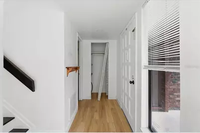 1836 N Crystal Lake Drive #70, Lakeland, FL 33801 - Photo 3