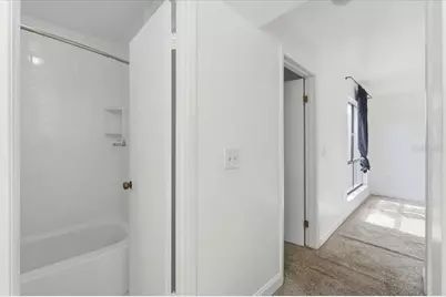 1836 N Crystal Lake Drive #70, Lakeland, FL 33801 - Photo 21