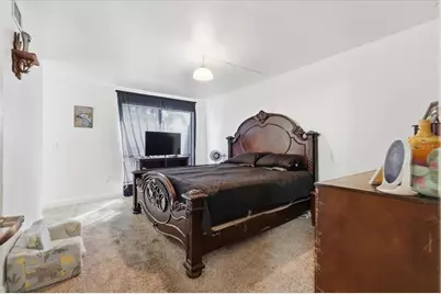 1836 N Crystal Lake Drive #70, Lakeland, FL 33801 - Photo 19