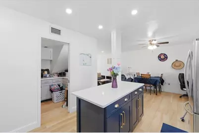 1836 N Crystal Lake Drive #70, Lakeland, FL 33801 - Photo 15