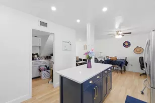 1836 N Crystal Lake Dr, Lakeland, FL 33801 - Photo 15