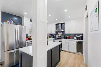 1836 N Crystal Lake Drive #70, Lakeland, FL 33801 - Photo 13