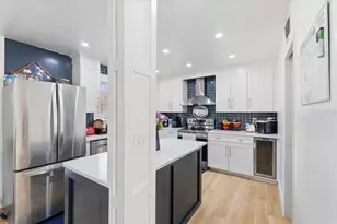 1836 N Crystal Lake Dr, Lakeland, FL 33801 - Photo 13