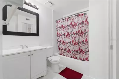 1836 N Crystal Lake Drive #70, Lakeland, FL 33801 - Photo 27