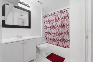 1836 N Crystal Lake Dr, Lakeland, FL 33801 - Photo 27