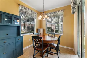 2148 River Turia Cir, Riverview, FL 33578 - Photo 13