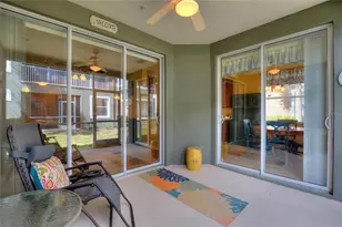 2148 River Turia Cir, Riverview, FL 33578 - Photo 27