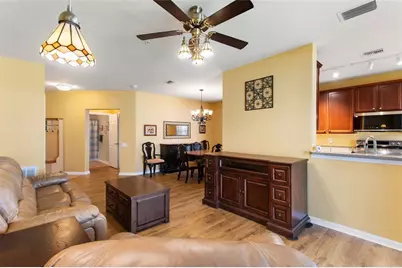 2148 River Turia Circle #2148, Riverview, FL 33578 - Photo 7