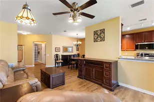 2148 River Turia Cir, Riverview, FL 33578 - Photo 7