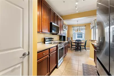 2148 River Turia Circle #2148, Riverview, FL 33578 - Photo 9