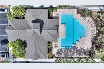 2148 River Turia Circle #2148, Riverview, FL 33578 - Photo 33