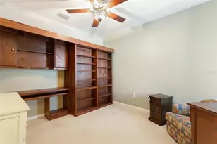 2148 River Turia Cir, Riverview, FL 33578 - Photo 19