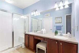 2148 River Turia Cir, Riverview, FL 33578 - Photo 17