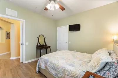 2148 River Turia Circle #2148, Riverview, FL 33578 - Photo 23