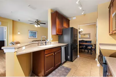 2148 River Turia Circle #2148, Riverview, FL 33578 - Photo 11