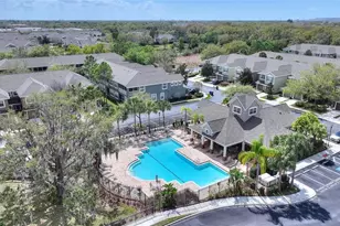 2148 River Turia Cir, Riverview, FL 33578 - Photo 31