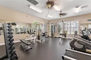 2148 River Turia Cir, Riverview, FL 33578 - Photo 35