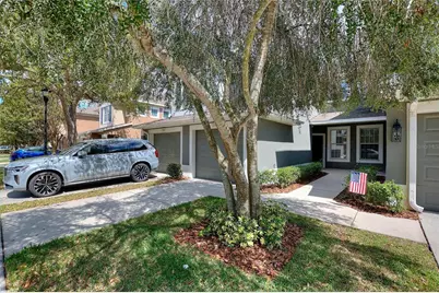 2148 River Turia Circle #2148, Riverview, FL 33578 - Photo 3