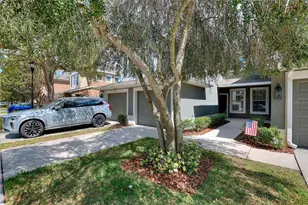 2148 River Turia Cir, Riverview, FL 33578 - Photo 3