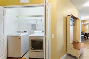 2148 River Turia Cir, Riverview, FL 33578 - Photo 25