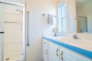 56 Beaverkill Dr, Lake Wales, FL 33898 - Photo 11