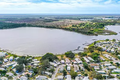 56 Beaverkill Drive, Lake Wales, FL 33898 - Photo 19