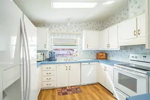 56 Beaverkill Dr, Lake Wales, FL 33898 - Photo 5