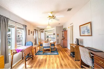 56 Beaverkill Drive, Lake Wales, FL 33898 - Photo 7