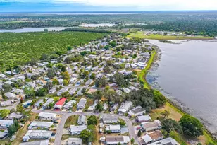 56 Beaverkill Dr, Lake Wales, FL 33898 - Photo 17