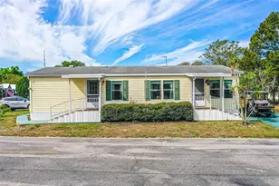 56 Beaverkill Dr, Lake Wales, FL 33898 - Photo 1