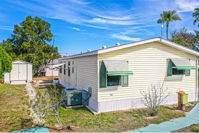 56 Beaverkill Drive, Lake Wales, FL 33898 - Photo 21