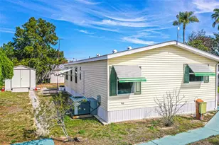 56 Beaverkill Dr, Lake Wales, FL 33898 - Photo 21