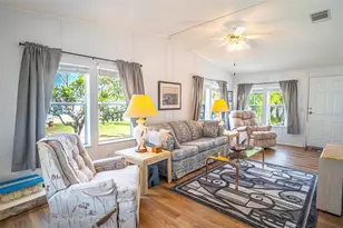 56 Beaverkill Dr, Lake Wales, FL 33898 - Photo 3