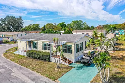 56 Beaverkill Drive, Lake Wales, FL 33898 - Photo 15