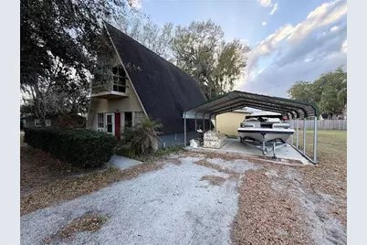 501 N Lanier Avenue, Fort Meade, FL 33841 - Photo 31