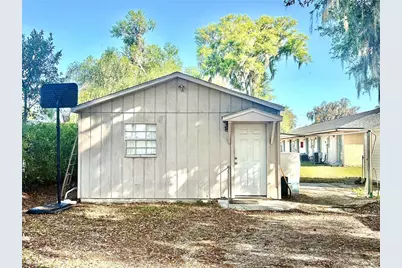 501 N Lanier Avenue, Fort Meade, FL 33841 - Photo 33