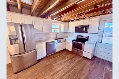 501 N Lanier Avenue, Fort Meade, FL 33841 - Photo 9