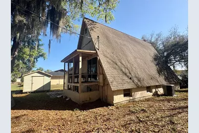 501 N Lanier Avenue, Fort Meade, FL 33841 - Photo 5