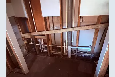 501 N Lanier Avenue, Fort Meade, FL 33841 - Photo 11