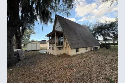 501 N Lanier Avenue, Fort Meade, FL 33841 - Photo 29